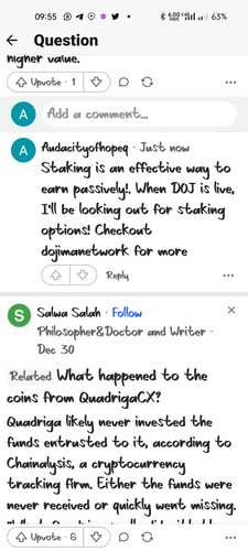 Screenshot 2023 03 09 09 55 10 40 f549d92f2139e58231f988f2c4db8084.jpg