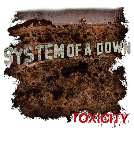 Vtg System Of A Down Toxicity Tour 4200x4800.png