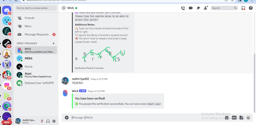 Screenshot 2023 03 09 125233.png