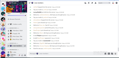 Screenshot 2023 03 09 125220.png