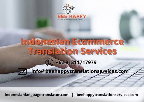 Indonesian Ecommerce Translation Services Z7.jpg