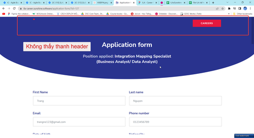 chrome FZU9sOQGVs.png