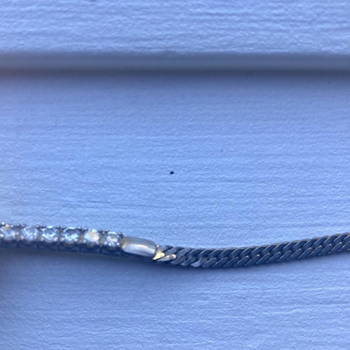 9D128291 C777 4DA7 A37B 1C4BA69991A7.jpg