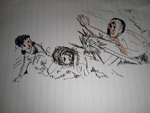 IMG 20230309 000204.jpg