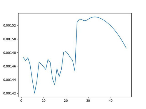 09 03 2023 08 09 55.jpg