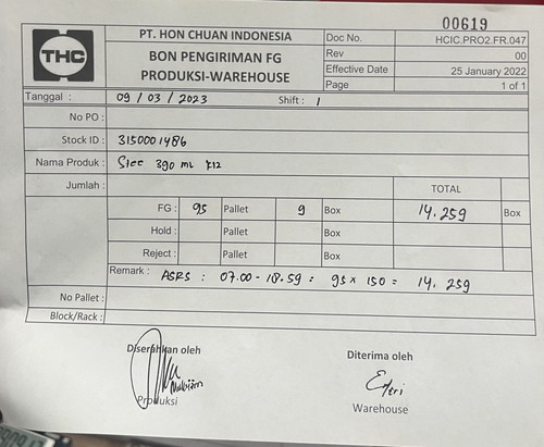 385B1105 59BF 4F74 9A58 B9F543849ADC.jpg