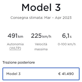 Immagine 2023 03 09 090632.jpg