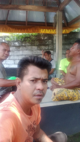 IMG 20221210 WA0016.jpg