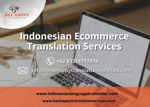 Indonesian Ecommerce Translation Services Z22.jpg