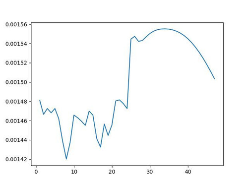 09 03 2023 06 09 41.jpg