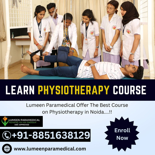 Learn Physiotherapy Course.jpg