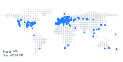 Screenshot 2023 03 08 220622.png