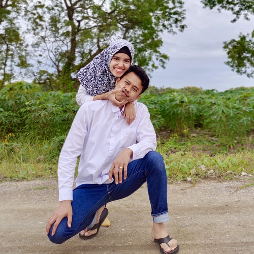 7D4C8FC3 8212 48B7 AC4E 5DAF83663B56.jpg