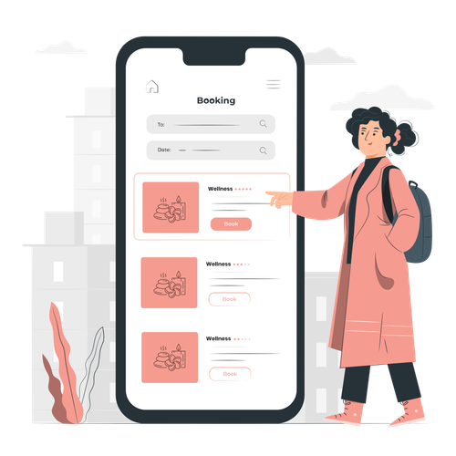 spa booking.png