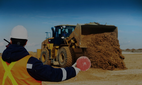 Occupational Health and Safety Training.jpg