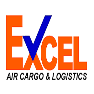 Railway Cargo service.png