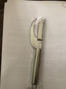 Ae512d9a19471489f84fb0ac747781e364 300x300.jpg.jpg