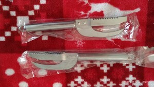 Ab37b0c3f0209404ab16e1bce954ddf0dH 300x300.jpg.jpg