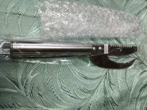 A62a9ab9c8b234e7bbe98803cd37f5e96f 300x300.jpg.jpg