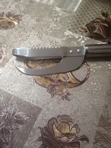 A6406cc2953e1457a8caa5aebf106c04bn 300x300.jpg.jpg