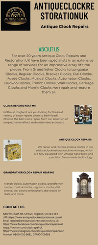 Antique Clock Repairs.jpg