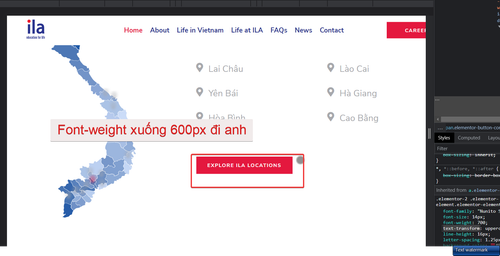 chrome tkiywZYqHT.png