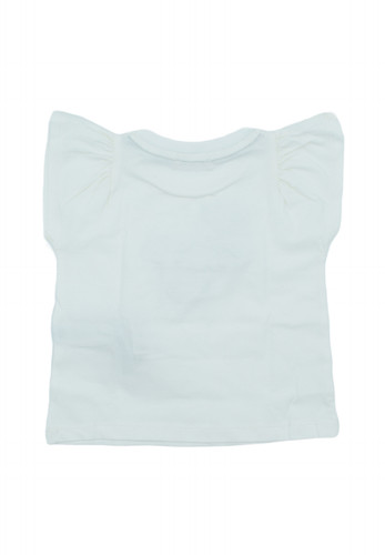 liu jo baby t shirt logo tulle fucsia bimba b.jpg