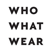who what wear.jpg