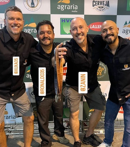 Captura de tela 2023 03 09 104047.jpg