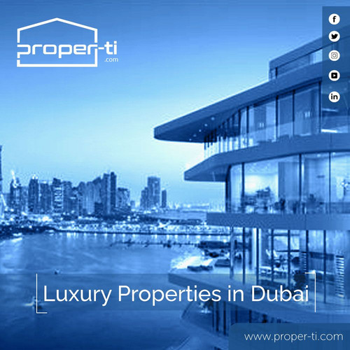 Proper ti.ae luxury properties poster.jpg