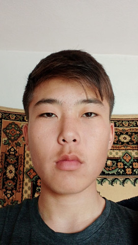 IMG 20230309 WA0005.jpg