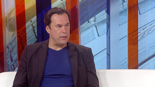 bg prelistavanje pcr 290517 1 still003 123681.png