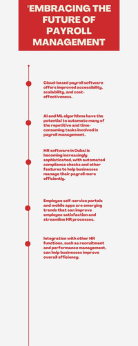 Embracing the Future of Payroll Management.jpg