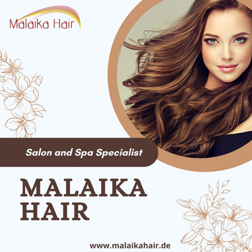 Malaika Hair (1).jpg