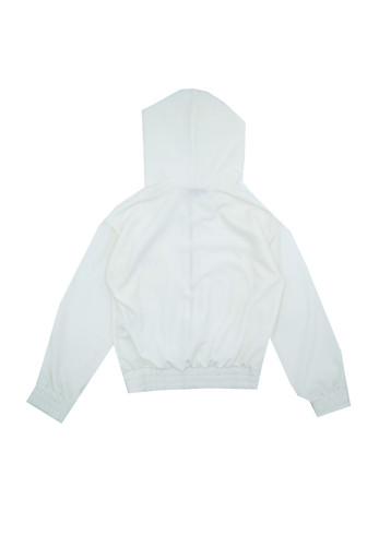 gaelle paris kids felpa binca cappuccio ragazza 2023 b.jpg