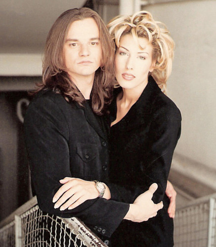 160413 aleksandra perovic ff.jpg