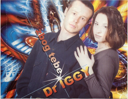 DrIggy Zbogtebe zadnjaprednja.jpg
