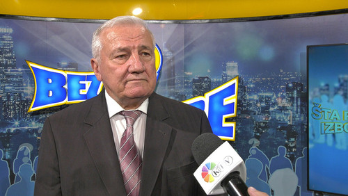 Miladin Sevarlic NADA.jpg