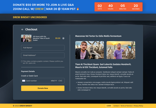 Checkout Desktop3.png