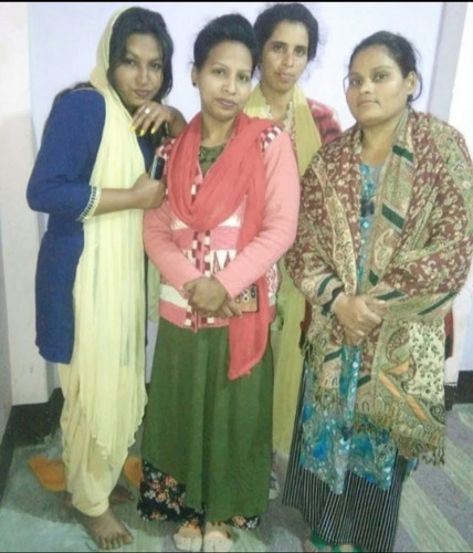 IMG 20230302 214543.jpg