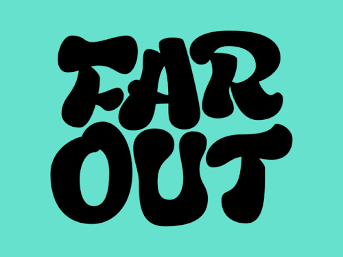 far out dribbble.gif