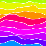 kilavaish rainbow.gif