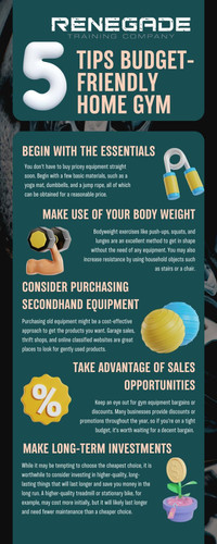 Renegade Training Gym & Fitness Center Start your journey today.jpg