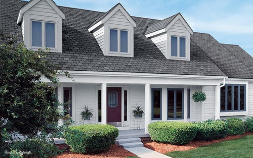 Craftsman Roofing Services Inc 10.jpg