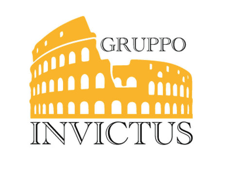 gruppo invictus logo 1.jpg