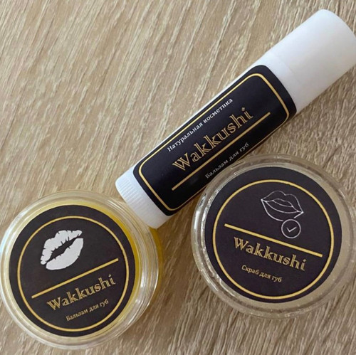 Снимок экрана 2023 03 09 131535.jpg