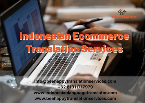 Indonesian Ecommerce Translation Services 27M.jpg