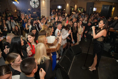 fotoo forever 334256991 762295268433357 78646778502418662 n.jpg