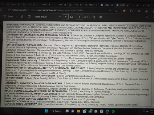 IMG 20230309 140118 162.jpg