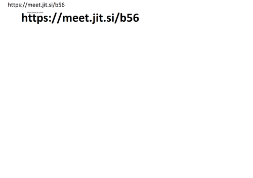 Новый текстовый документ.png